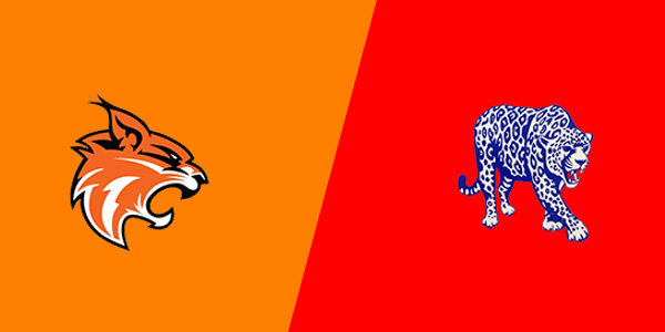 Match Thumbnail
