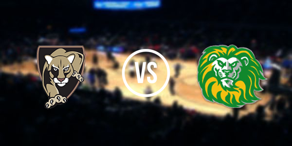 Lakewood High School vs Lynden High School