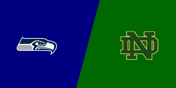 Southside High School vs. North Duplin High School