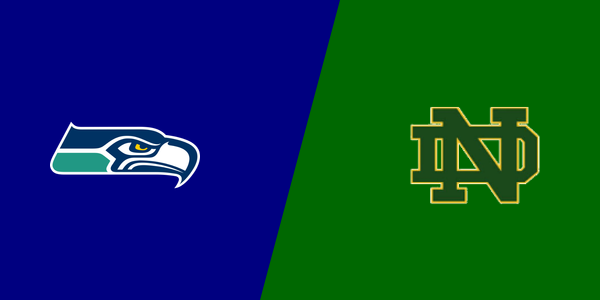 Southside High School vs. North Duplin High School