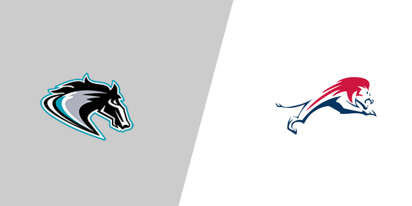 Archbishop McCarthy High School vs. Chaminade-Madonna College Preparatory