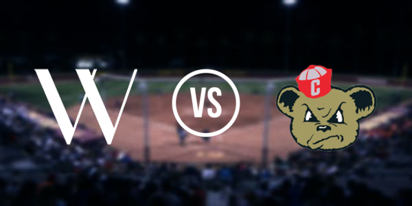 California School for the Deaf - Riverside vs. The Webb Schools