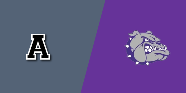 Away vs. Rumson-Fair Haven Regional High School