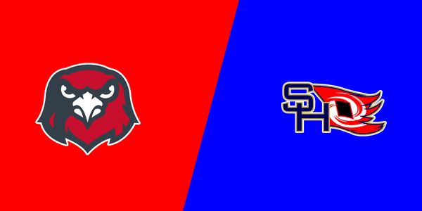 Hamburg Area High School vs. Schuylkill Haven Area High School