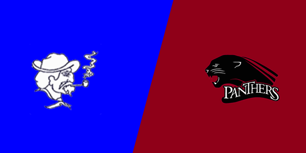 Sweet Grass County High School vs. Roundup High School