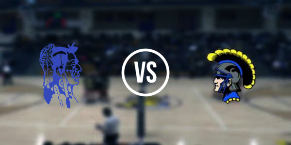 Fairview High School vs. Scobey High School