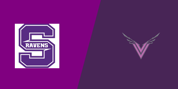 Match Thumbnail