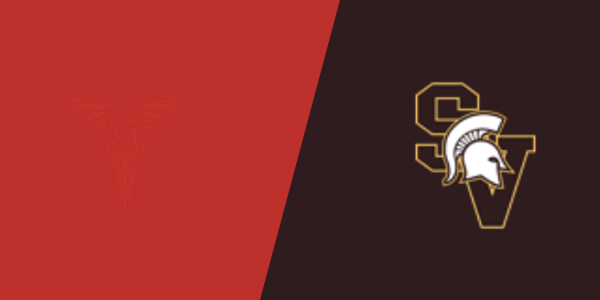 Monroe Middle School vs. Sun Valley Middle School