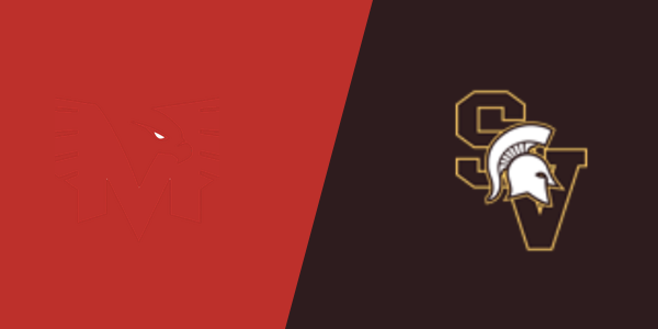 Match Thumbnail