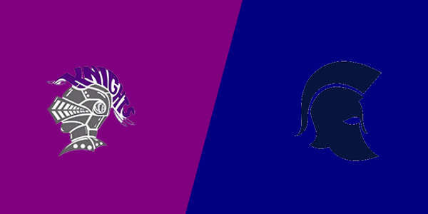 Match Thumbnail