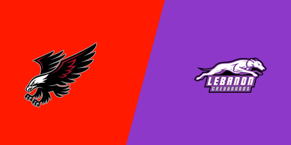 Sandoval High School vs. Lebanon High School