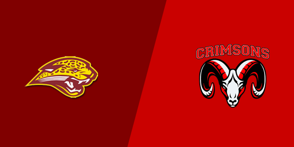 Cooper High School vs. duPont Manual High School