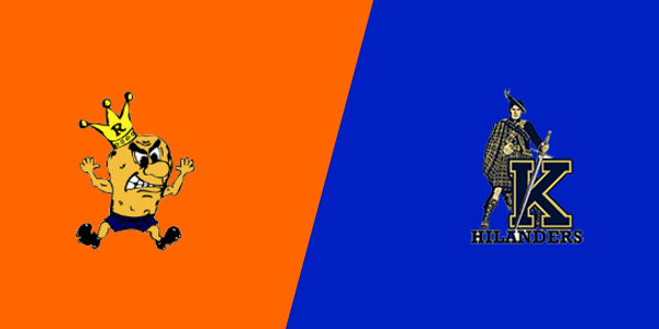 Match Thumbnail