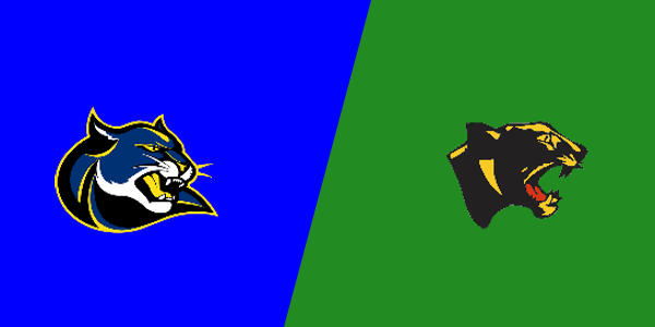 Match Thumbnail
