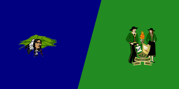 Match Thumbnail