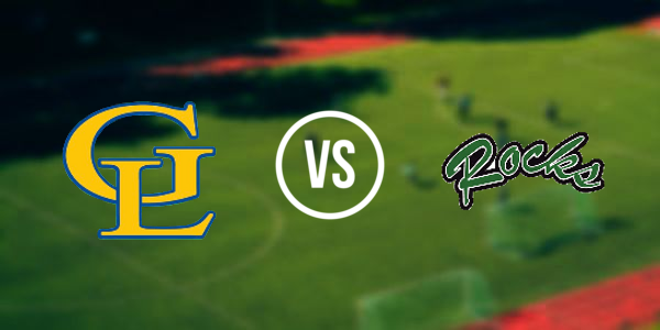 Dublin Coffman vs Gahanna Lincoln