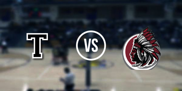 Thrive Academy Bulldogs vs. Istrouma High School