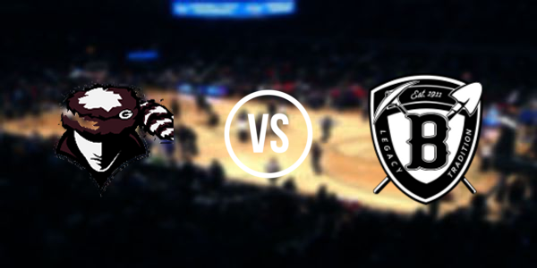 Gentry vs Bauxite