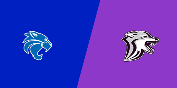 La Center High School vs. Heritage High School