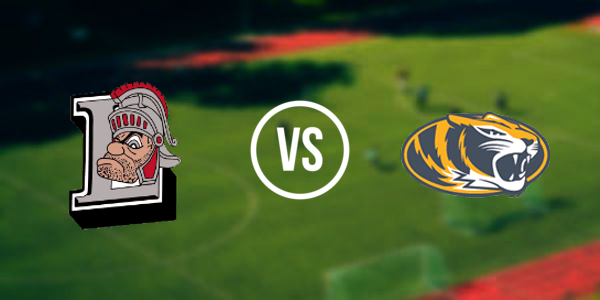 Inderkum High School vs Lincoln High School