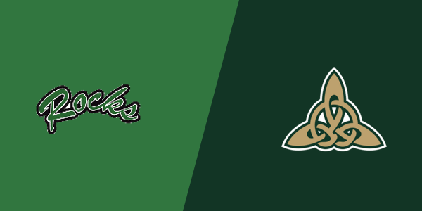 Match Thumbnail