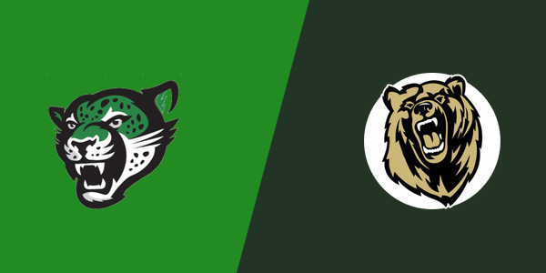 D'Evelyn High School vs. Bear Creek High School