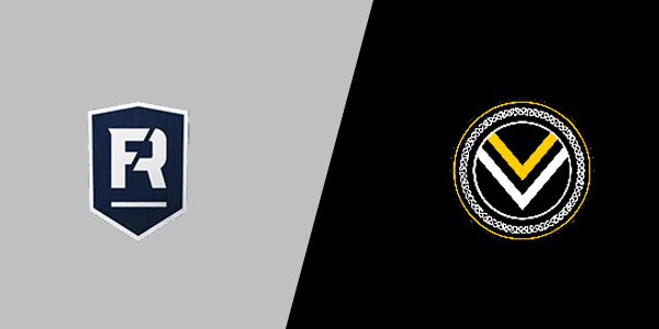 Front Range Baptist Academy vs. Valley High School