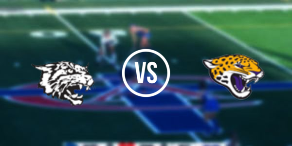 Carrboro High School vs East Chapel Hill High School