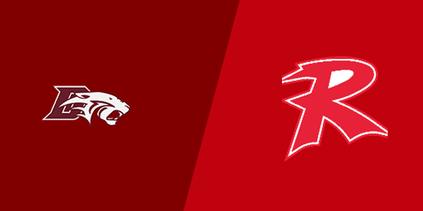 Dunkirk Senior High School vs. Randolph JrSr High School