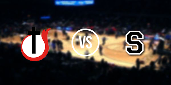 Match Thumbnail