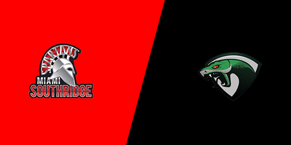 Match Thumbnail