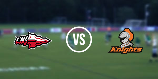 Linganore High School vs Middletown High School