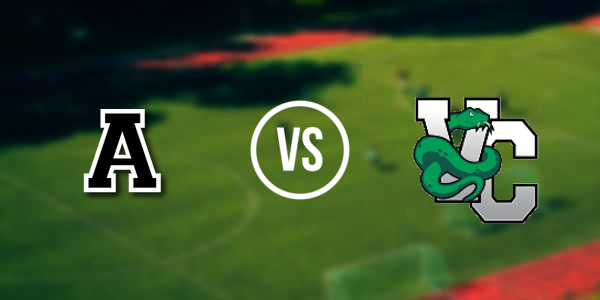 Away vs. Vance County High School