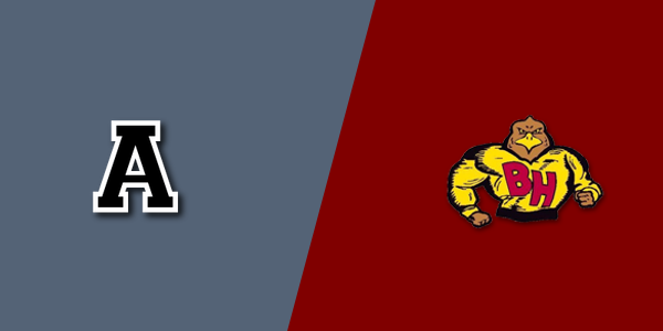 Match Thumbnail