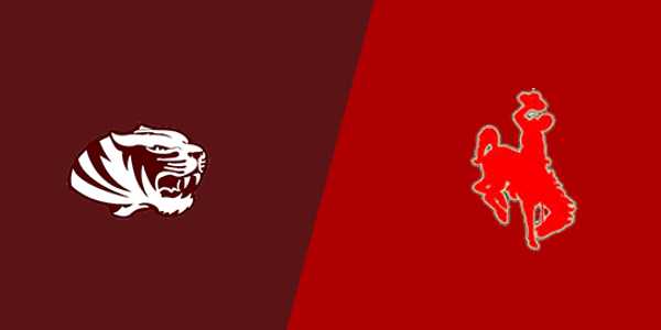 Simms High School vs. Conrad High School