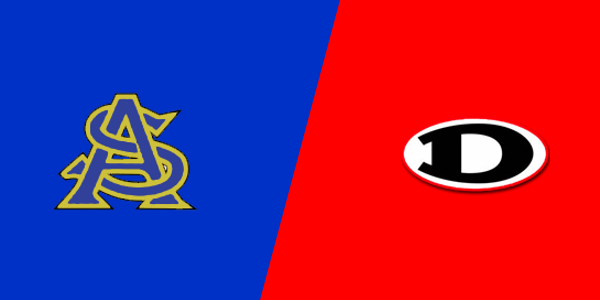 Match Thumbnail