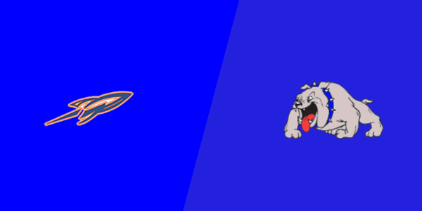 Okawville High School vs. Sparta High School