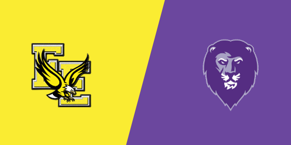 Match Thumbnail