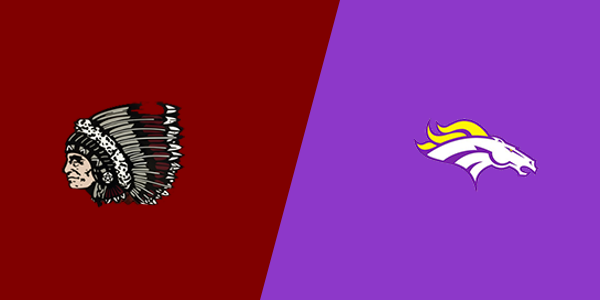 Match Thumbnail
