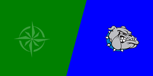 Tapestry Charter School vs. Alden Central High School