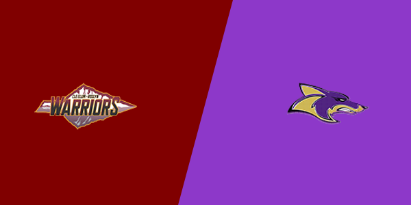 Cle Elum-Roslyn High School vs. Columbia High School