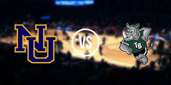 Nevada Union High School vs Twelve Bridges High School