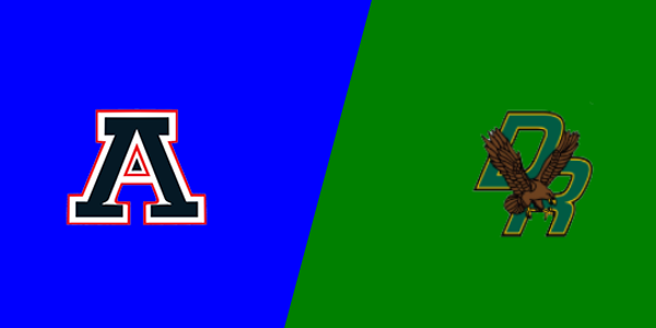 Match Thumbnail
