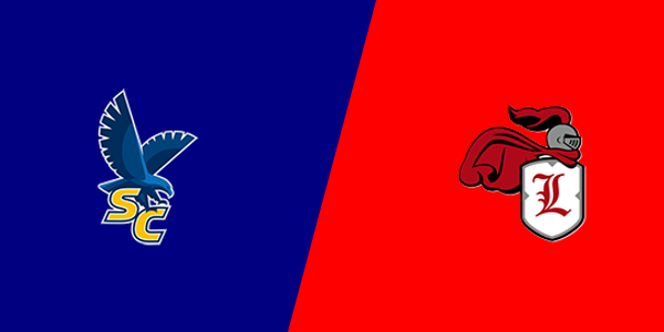 Match Thumbnail