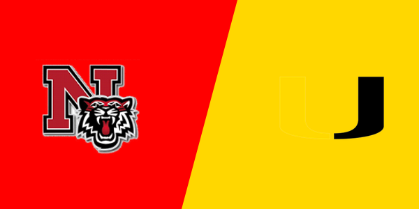 Match Thumbnail