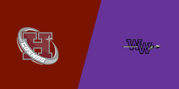 Match Thumbnail