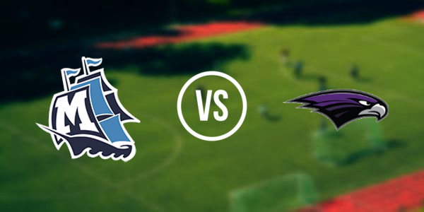 Waterford Mott High School vs. Bloomfield Hills High School