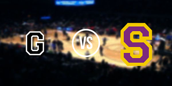 Green Street Academy vs. Southwestern High School