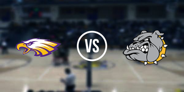 Rosewood High School vs. Princeton High School