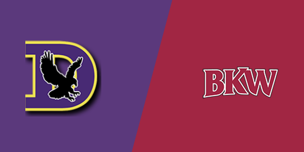 Duanesburg High School vs. Berne-Knox-Westerlo High School